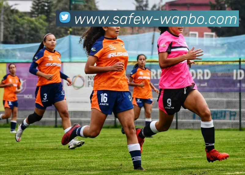 数据防护可视化