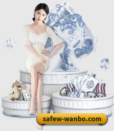 万博体育的方向 - 长期内容价值积累